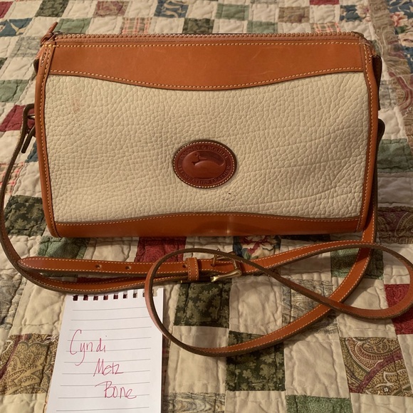 ❌❌SOLD❌❌ - Picture 2 of 5